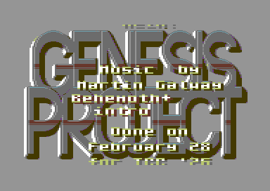 screenshot added by 100bit on 2026-04-02 16:21:31