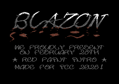 screenshot added by 100bit on 2026-04-02 16:50:49