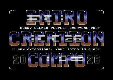 screenshot added by 100bit on 2026-04-02 18:30:07