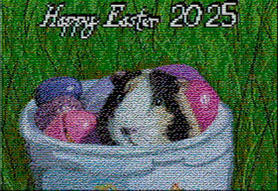 screenshot added by deater on 2026-04-04 03:00:53