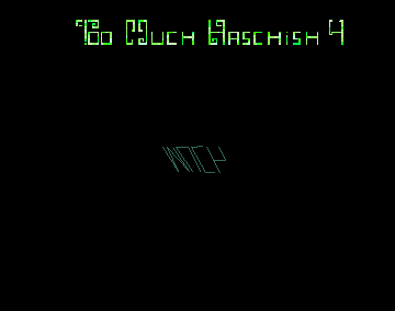 screenshot added by mailman on 2026-04-04 14:11:27