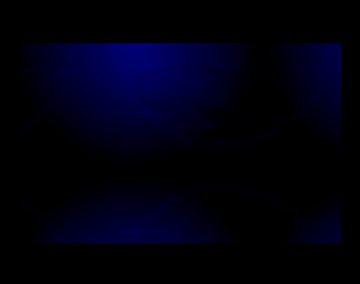 screenshot added by mailman on 2026-04-04 16:26:13