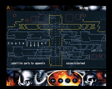 screenshot added by mailman on 2026-04-04 16:49:50