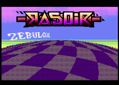 screenshot added by krusty on 2026-04-05 09:54:56