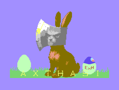 screenshot added by levty on 2026-04-04 21:50:10