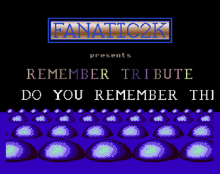 screenshot added by Alex Menchi on 2026-04-05 00:05:54