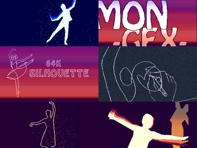 screenshot added by leonard on 2026-04-05 00:18:57