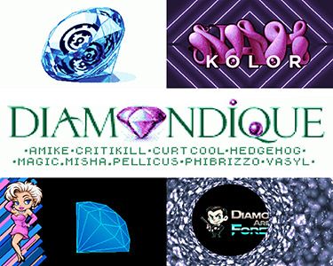 screenshot added by .misha. on 2026-04-05 00:32:34