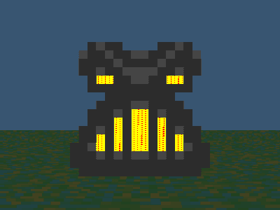 screenshot added by HellMood on 2026-04-05 00:32:41