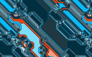 screenshot added by Digimind on 2026-04-05 00:39:53