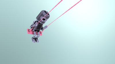 screenshot added by Doctor Gekil on 2026-04-05 00:44:24