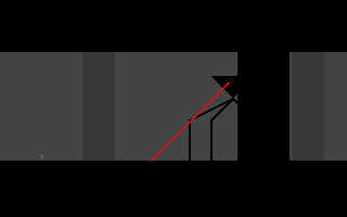 screenshot added by HellMood on 2026-04-05 00:50:38