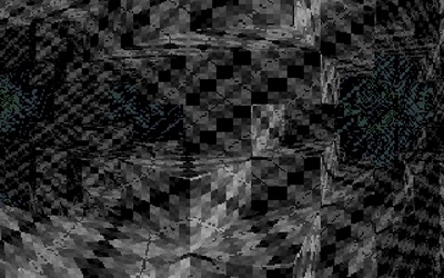 screenshot added by rudi on 2026-04-05 01:10:18