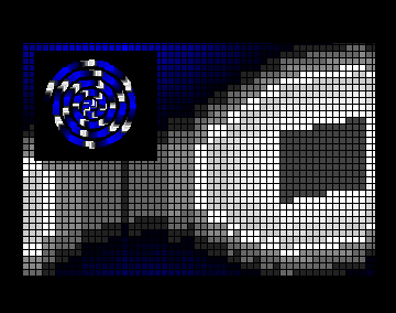 screenshot added by mailman on 2026-04-05 09:46:42