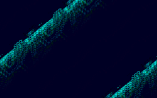 screenshot added by Whaaag on 2026-04-05 16:01:13