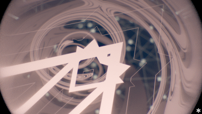 screenshot added by slerpy on 2026-04-05 16:08:55