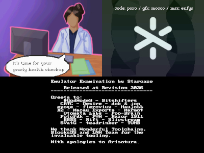 screenshot added by porocyon on 2026-04-05 18:14:08