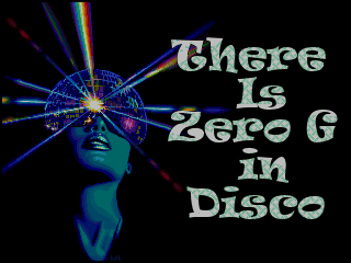 screenshot added by progen on 2026-04-05 18:15:08