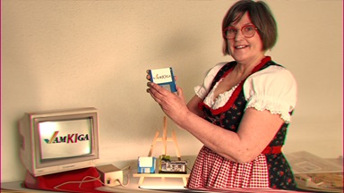 screenshot added by Noodles on 2026-04-05 18:16:33