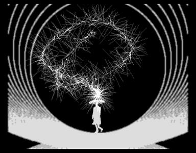 screenshot added by moonstone on 2026-04-05 18:28:47