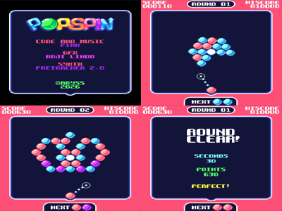 screenshot added by Pink on 2026-04-05 19:44:51