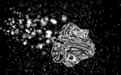 screenshot added by ham on 2026-04-05 21:11:12