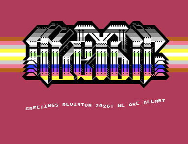 screenshot added by 0pixelated0 on 2026-04-05 20:45:04