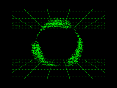 screenshot added by neon on 2026-04-05 20:34:53