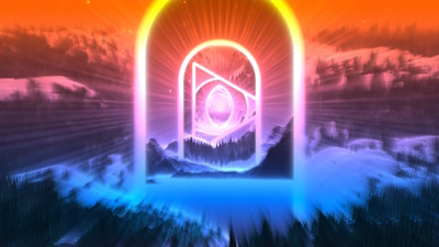 screenshot added by kali on 2026-04-05 22:08:44