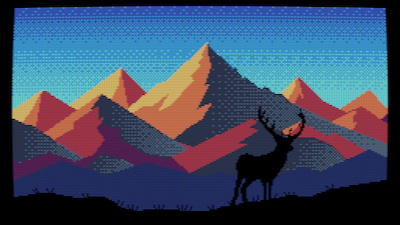 screenshot added by Speedman on 2026-04-05 22:18:42