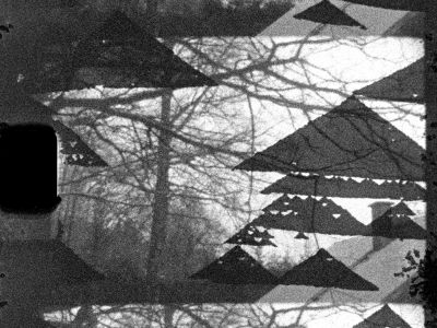 screenshot added by nosfe on 2026-04-06 18:31:17