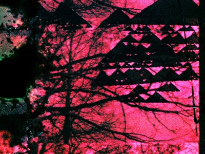 screenshot added by nosfe on 2026-04-06 18:32:03