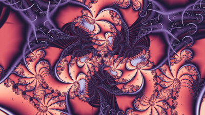 screenshot added by NR4 on 2026-04-05 22:47:50