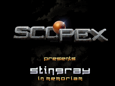 screenshot added by Photon on 2026-04-05 23:07:35