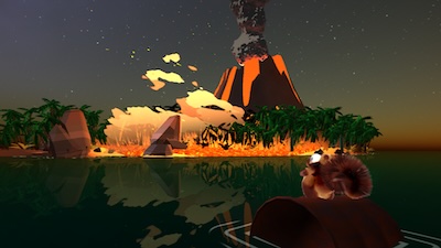 screenshot added by Cedric on 2026-04-05 23:26:45