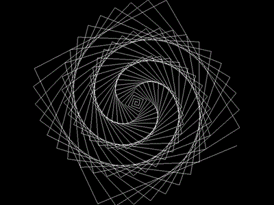 screenshot added by Boreal on 2026-04-05 23:44:56