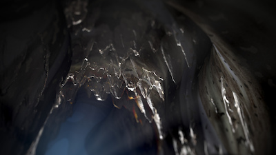 screenshot added by Psycho on 2026-04-05 23:48:05