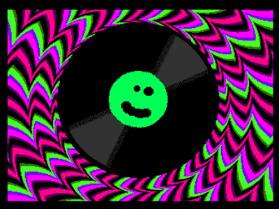 screenshot added by REAKTOR BEAR on 2026-04-05 23:58:06