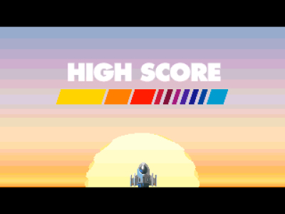 screenshot added by Fab on 2026-04-06 00:12:54