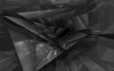 screenshot added by gopher on 2026-04-06 00:21:57