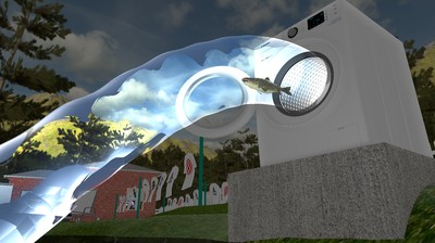 screenshot added by Oemfoe on 2026-04-06 00:26:01