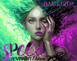 screenshot added by .misha. on 2026-04-06 01:14:38