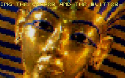 screenshot added by Saviour on 2026-04-06 01:33:41