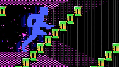 screenshot added by dubmood on 2026-04-06 01:38:25