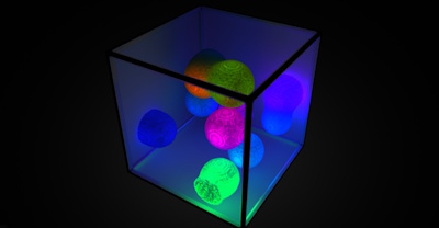 screenshot added by marsou on 2026-04-06 01:56:16