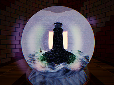 screenshot added by -Exit!- on 2026-04-06 13:20:27