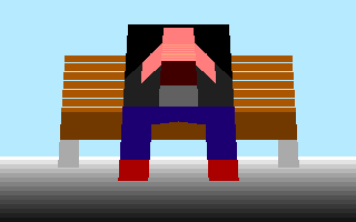 screenshot added by Harekiet on 2026-04-06 08:46:48