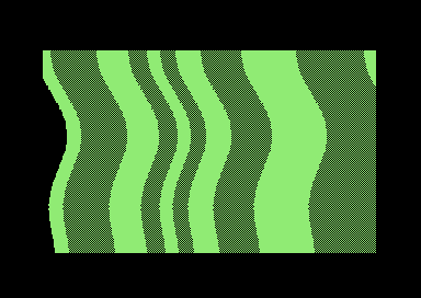 screenshot added by cruzer on 2026-04-06 14:19:03