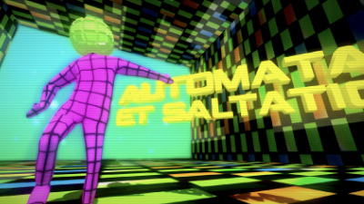 screenshot added by sauli on 2026-04-06 09:37:28