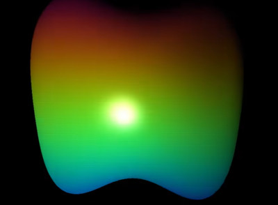 screenshot added by lemonade on 2026-04-06 10:48:11